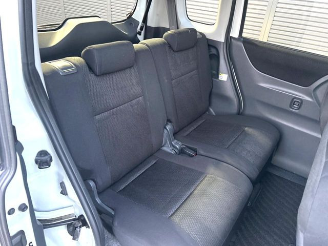 �^�]�ȃV�[�g���͎g�p�������Ȃ��A�ǍD�ȏ�ԂƂȂ��Ă��܂��B���J�Ɏg���Ă������Ƃ��悭�킩��܂��ˁB