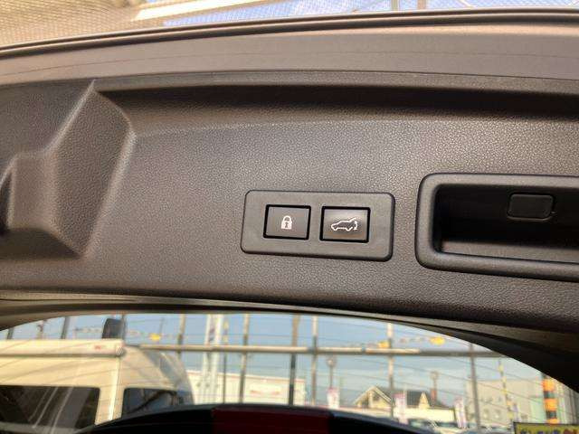 ������0�~�Œ�120��܂Ń��[��OK�����q�l�̂��܂��܂ȃv�����ɍ��킹�Ă����p�\�ł��􂨋C�y�ɂ����k��������