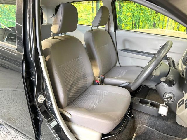 �^�]�ȃV�[�g���͎g�p�������Ȃ��A�ǍD�ȏ�ԂƂȂ��Ă��܂��B�O�I�[�i�[�l�����J�Ɏg���Ă������Ƃ��悭�킩��܂��ˁB