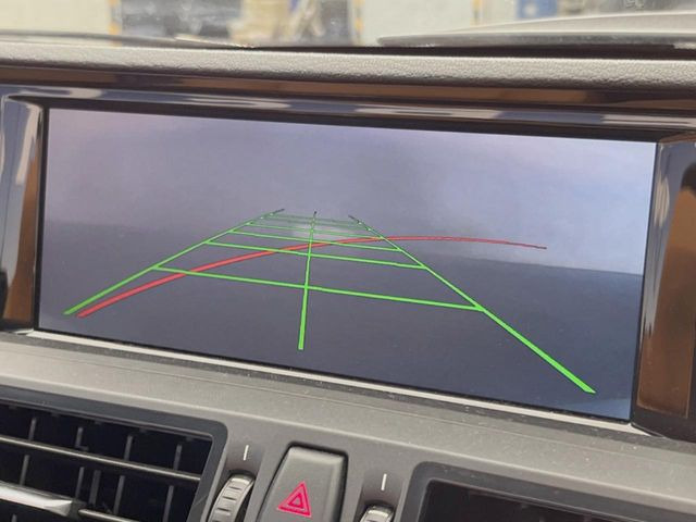 ���K�C�h���C���t���o�b�N�J����:�s���Ȓ��Ԃ�����ň��S!�K�C�h���C���t���Ȃ̂ŋ����ӏ��ł̒��Ԃ����N���N�ł�!