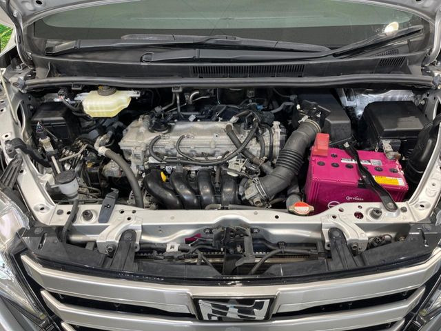 �e�؁E���J�Ȑ�僁�J�j�b�N�X�^�b�t������!�E�Ԍ��E�_�������E���̓��̏C���ȂǃA�t�^�[�T�[�r�X�����S�B���Ԃ̃J�X�^�}�C�Y���l�N�X�e�[�W�̃T�[�r�X�X�^�b�t�܂ł����k��������!