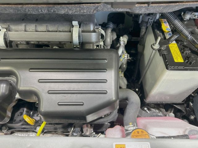 �e�؁E���J�Ȑ�僁�J�j�b�N�X�^�b�t������!�E�Ԍ��E�_�������E���̓��̏C���ȂǃA�t�^�[�T�[�r�X�����S�B���Ԃ̃J�X�^�}�C�Y���l�N�X�e�[�W�̃T�[�r�X�X�^�b�t�܂ł����k��������!