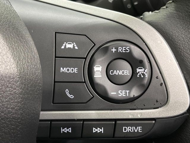 �y�A�_�v�e�B�u�N���[�Y�R���g���[���z�������H�ł̒��������s���y��!!�����ő��x��ۂN���[�Y�R���g���[�����A�Փˌy���V�X�e���ƘA�g���A�O���̎ԗ������m���ĎԊԂ�ۂ悤�ɑ��x���߂��Ă���܂�!!