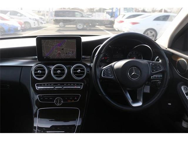 ������肪�����ĂȂ��Ȃ��C�ɓ��������Ԃ��Ȃ������̂��q�l!�S���̃I�[�N�V��������s�b�^����1���T�����Ƃ��\�ł��B���Ј�x���₢���킹���������B