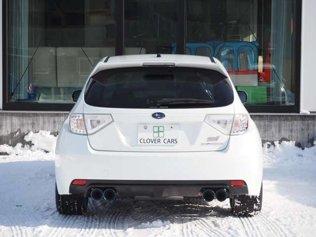 �ʓr�J�[�Z���T�[�A�t�^�[�ۏ؂�����舵���v���Ă���܂�!�Œ�3�N�ԁA�ƊE�ő��N���X��350���ځA���[�h�T�[�r�X�܂ł������S�̕ۏ؂ł�!���C�y�ɂ��\���t����������