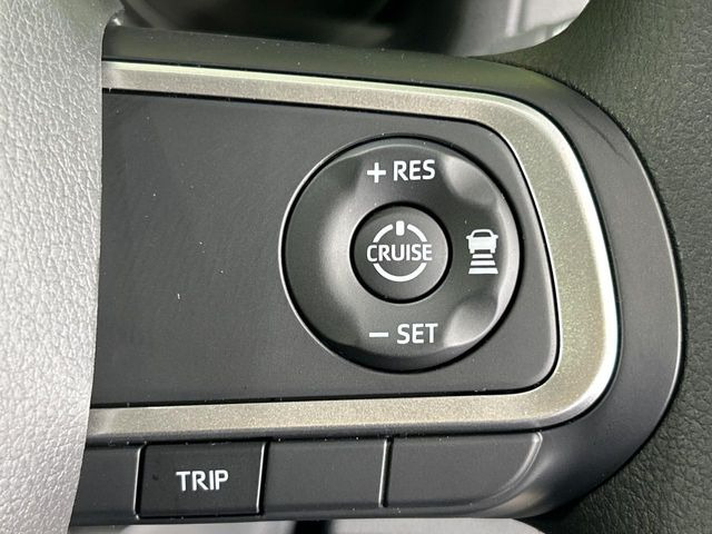 �y�A�_�v�e�B�u�N���[�Y�R���g���[���z�������H�ł̒��������s���y��!!�����ő��x��ۂN���[�Y�R���g���[�����A�Փˌy���V�X�e���ƘA�g���A�O���̎ԗ������m���ĎԊԂ�ۂ悤�ɑ��x���߂��Ă���܂�!!