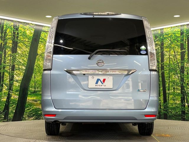 ���S�̍Œ�10�N�E���s�������ۏ�(�L��)�����p�ӁB�ۏؓ��e���[���͂������A�����_��&�I�C��������A�N�����x�̑S���E24���ԃ��[�h�T�[�r�X���t�т���Ă���܂��̂ł����S�������B