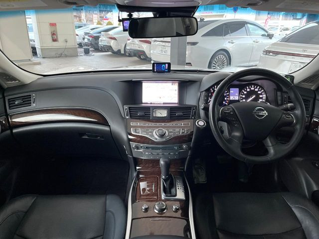 �O���[�v���݌ɐ���30,000��!!�S���̌n��X���烁�[�J�[�E�Ԏ��킸���Љ�o����̂ŁA���Ȃ��Ƀs�b�^���̂��Ԃ�������͂��ł���܂��͂��₢���킹��������