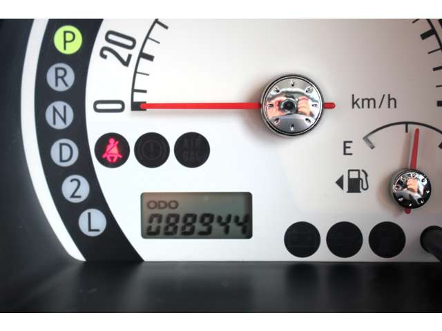 ���s���[�^�[�`�F�b�N��