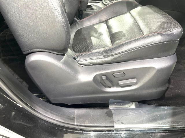 �y�p���[�V�[�g�z�X�C�b�`��ŊȒP�ɃV�[�g�̔��������\!�d��������͂�����܂���!���K�ȃV�[�g�|�W�V�����ɃZ�b�g���āA���K�ȃh���C�u�����y���݂��������B