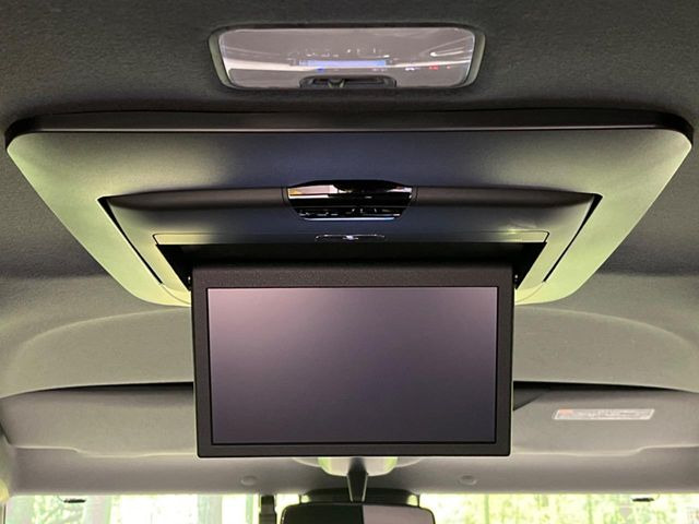 �y�t���b�v�_�E�����j�^�[�z���ʃ��j�^�[�Ō�Ȃł��G���^�������y���݂��������܂��B�����Ȃ��q�l�ɂ���l�C�̑����ł���