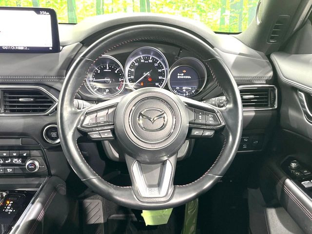 �y�����v�����X�e�A�����O�z�㎿�Ȋv���g�p���邱�ƂŁA��ɂ����������݂ƂĂ��^�]���₷���n���h���ł���