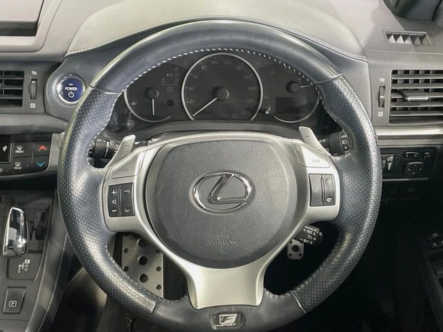 �y�����v�����X�e�A�����O�z�㎿�Ȋv���g�p���邱�ƂŁA��ɂ����������݂ƂĂ��^�]���₷���n���h���ł���