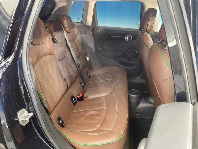 ���㕔���Ȃ��C�ɂȂ�悤�ȃL�Y�E�����ւ��蓙�A�傫�ȃ_���[�W�͂Ȃ��A�ǍD�ȏ�Ԃł��B