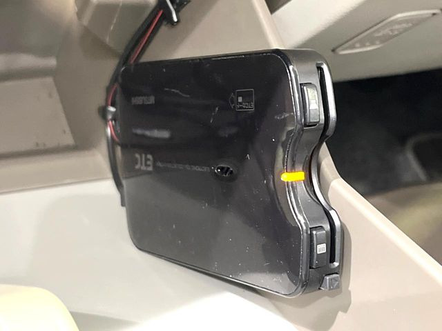 �yETC�z�������H�̗��������X�g���X�Ȃ��ʉ�!�b��̃X�|�b�g��T�[�r�X�G���A�ɑ����u�X�}�[�gIC�v���p���͕K�{�̃A�C�e���ł��B���X�ŃZ�b�g�A�b�v�����{�A���[�ԓ������炷���ɂ����p���������܂�!