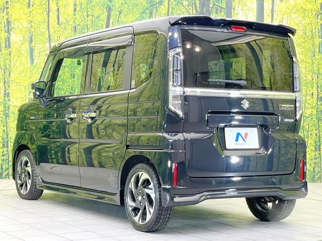 ���S���̃l�N�X�e�[�W���炨���񂹂��\��!�����̓X�܂ɓW�����Ă���N���}���C�ɂȂ�ꍇ���A�Ŋ��̓X�܂ł��������������Ƃ��\�ł�!���񎄂����ɗv�]������������������!���ʓr��p