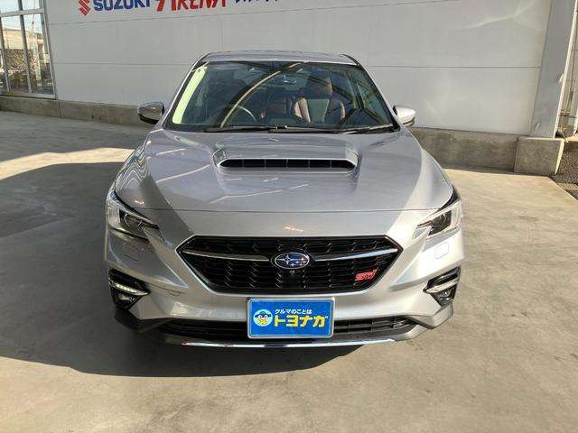 ���������l�őn��54���N!BIG�Z�[���J�Ò����u�M�v���А��Ƃ��ĐM�����x�[�X�ɂ��q�l�̂����ɗ����A���Œ�����d�������āA������n��Љ�̖L�ȃJ�[���C�t�ɍv�����Ă����܂���