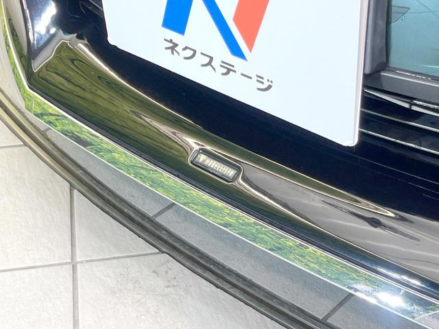 �y���f���X�^�G�A���z�l�C�̃��f���X�^�G�A���𑕒�!�N���}�̊O�ς����X�^�C���b�V���ɂȂ�A�X���ő��݊����ӂ��1��Ɂ􏫗������ւ��鎞�ɂ����Z�[���ɉe�����₷���A���l����l�C�̑����ł�!