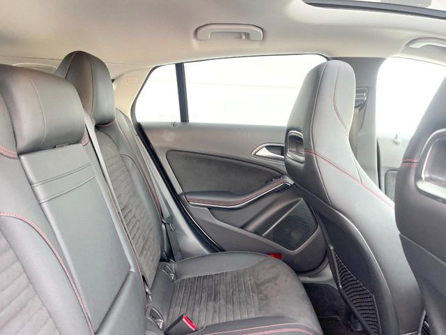 �����N���[���ȏ�Ԃ��L�[�v���������q�l�ɂ́w�i�m�]�[���R�[�g�x����������!�R���i�E�C���X�΍��A���ہE���L�Ɍ��ʂ𔭊��������̕��ɂ��D�]���������Ă���܂��B