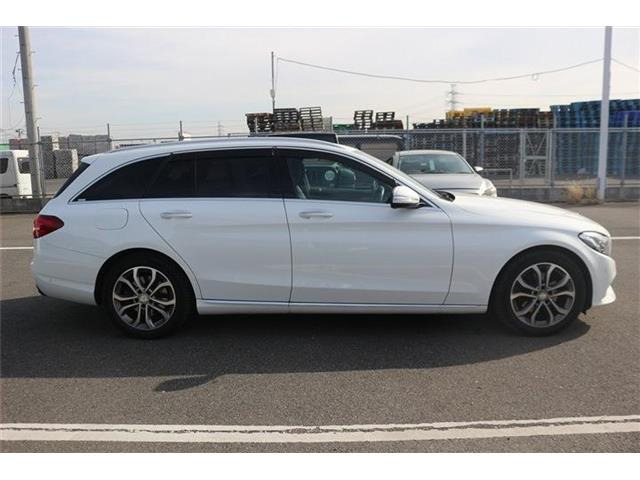 ������肪�����ĂȂ��Ȃ��C�ɓ��������Ԃ��Ȃ������̂��q�l!�S���̃I�[�N�V��������s�b�^����1���T�����Ƃ��\�ł��B���Ј�x���₢���킹���������B