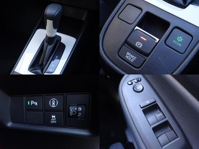 �p���[�E�B���h�E�Ȃ̂ŁA���̊J���炭�炭�ł�!