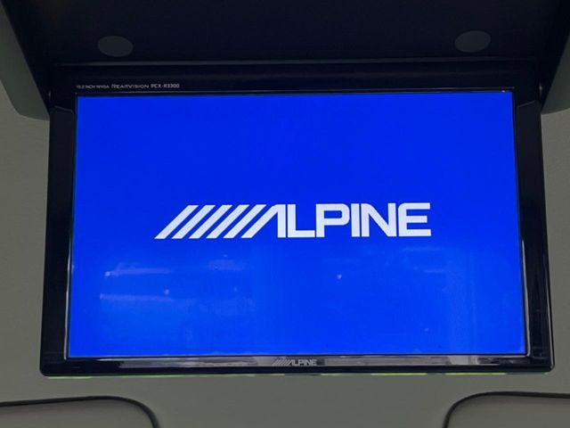 �y��ȃ��j�^�[�z�Ƒ���F�l�Ƃ��o��������@��������ɑ�l�C�̌�ȃ��j�^�[�𑕔�!���₷���ʒu�ɉ�ʂ�����e���r��DVD�̎��������K!�F�B�����q�l���A��Ȃɂ������Ȃ��Ȃ邩��??