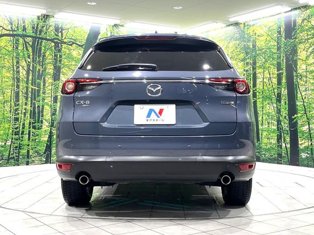 ���S�̍Œ�10�N�E���s�������ۏ�(�L��)�����p�ӁB�ۏؓ��e���[���͂������A�����_��&�I�C��������A�N�����x�̑S���E24���ԃ��[�h�T�[�r�X���t�т���Ă���܂��̂ł����S�������B