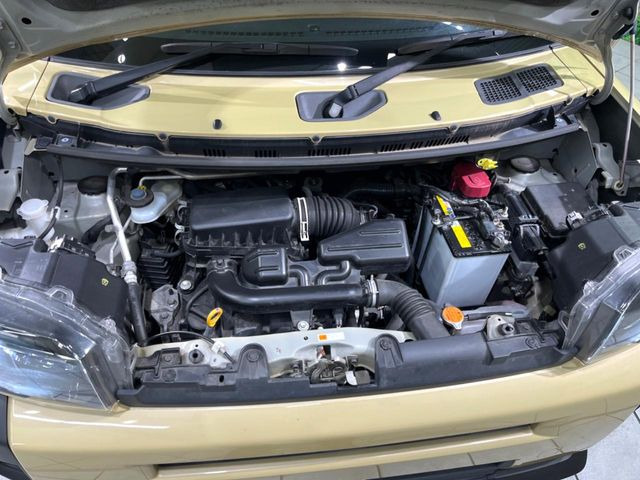 �e�؁E���J�Ȑ�僁�J�j�b�N�X�^�b�t������!�E�Ԍ��E�_�������E���̓��̏C���ȂǃA�t�^�[�T�[�r�X�����S�B���Ԃ̃J�X�^�}�C�Y���l�N�X�e�[�W�̃T�[�r�X�X�^�b�t�܂ł����k��������!