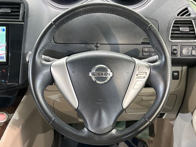 �X�e�A�����O���g�p�������Ȃ��A���ꂢ�ȏ�ԂƂȂ��Ă���܂���