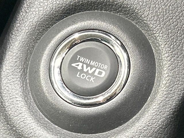 4WD�̂��Ԃł��̂ŁA�ᓹ�ł����S�ł���~��n�n��ɂ��Z�܂��̕��ȊO�ɂ��A�E�B���^�[�X�|�[�c����̕���~��n��֋A�Ȃ����@�������ɂ���������!