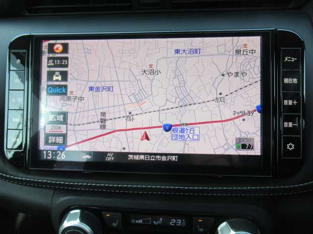 キックス1.2 X (e-POWER)