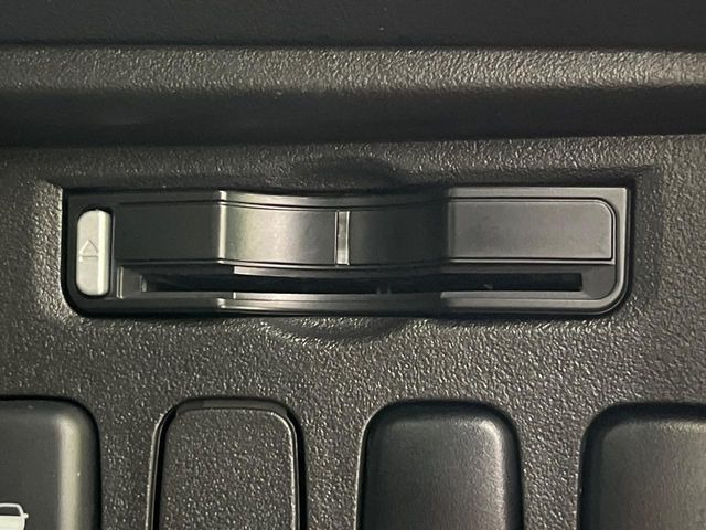 �yETC�z�������H�̗��������X�g���X�Ȃ��ʉ�!�b��̃X�|�b�g��T�[�r�X�G���A�ɑ����u�X�}�[�gIC�v���p���͕K�{�̃A�C�e���ł��B���X�ŃZ�b�g�A�b�v�����{�A���[�ԓ������炷���ɂ����p���������܂�!