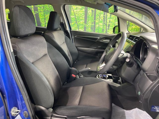 �^�]�ȃV�[�g���͎g�p�������Ȃ��A�ǍD�ȏ�ԂƂȂ��Ă��܂��B�O�I�[�i�[�l�����J�Ɏg���Ă������Ƃ��悭�킩��܂��ˁB