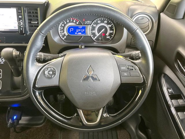 �X�e�A�����O���g�p�������Ȃ��A���ꂢ�ȏ�ԂƂȂ��Ă���܂���