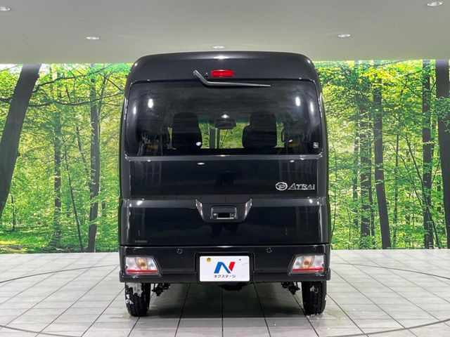 ���S�̍Œ�10�N�E���s�������ۏ�(�L��)�����p�ӁB�ۏؓ��e���[���͂������A�����_��&�I�C��������A�N�����x�̑S���E24���ԃ��[�h�T�[�r�X���t�т���Ă���܂��̂ł����S�������B