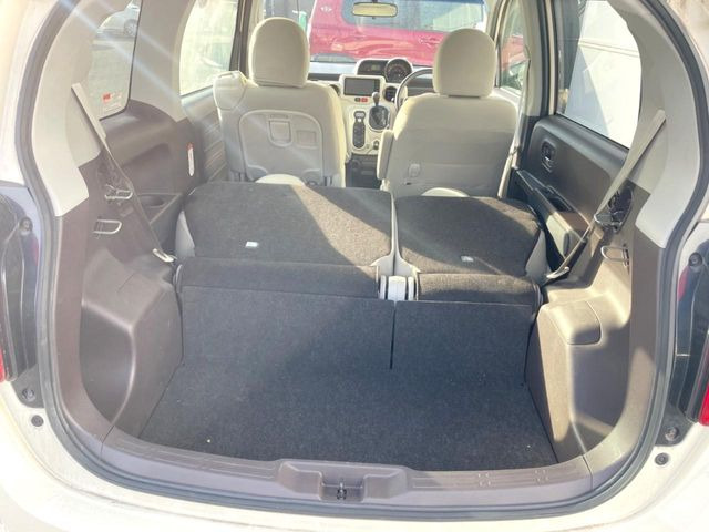 ��Ȃ��i�[����ƁA���ꂾ���̍L����!�V�[���ɍ��킹���V�[�g�A�����W�ŁA�傫�ȉו����ςނ��Ƃ��o���܂���