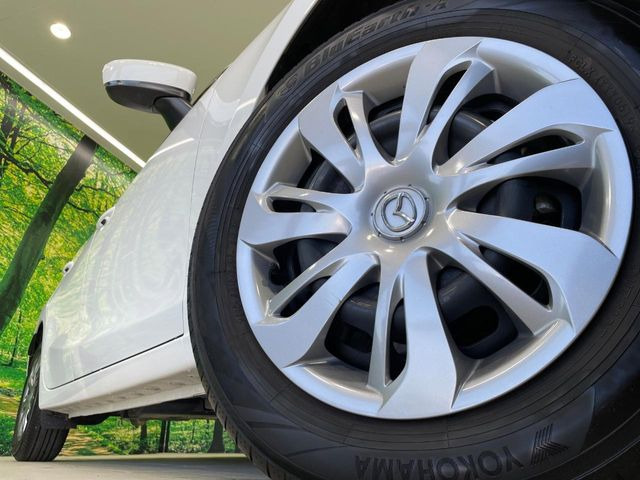 �y����15�C���`�X�`�[���z�C�[���z�l�N�X�e�[�W�ł́w�ЊO�A���~�z�C�[���x���D�]������!�L���u�����h���炨�l�ł��ȃA���~�܂ŕ��L������Ēv���܂���X�^�b�h���X�^�C������舵���Ă���܂��̂ł��C��������!