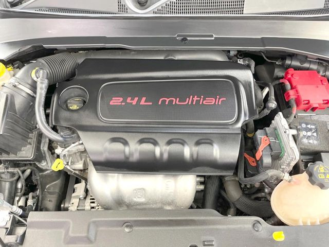 �����X�ł́A�e���[�J�[�̐�p�f�f�e�X�^�[�𓱓��B���Ǝ��i�����e�N�j�J���X�^�b�t���풓���Ă���܂��̂ŁA������̍ۂɂ����S���Ă����p���������܂��B