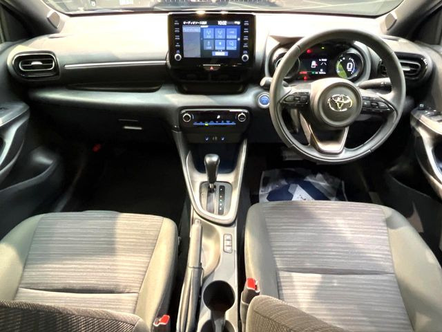 �O���[�v���݌ɑ䐔��30,000��!�S���̓X�܂̍݌ɂ̃f���o���[���\!���̕i�����ƕi���ɋ������ƊԈႢ�Ȃ�!�y�l�N�X�e�[�W�X�g�A�z�ō�����������