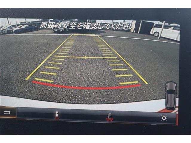 �����Ƃ����Ƃ��ɗ����Œ�3�N�̒����ۏ؂����p�ӂ��Ă���܂��B���������Ɉ��S���Ă��g������������悤�ɁA�ƐӋ���H���̂��q�l���S���������܂���B���s���ȓ_���������܂�����X�^�b�t�܂ł��₢���킹������