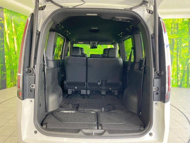 ��Ȃ��i�[����ƁA���ꂾ���̍L����!�V�[���ɍ��킹���V�[�g�A�����W�ŁA�傫�ȉו����ςނ��Ƃ��o���܂���