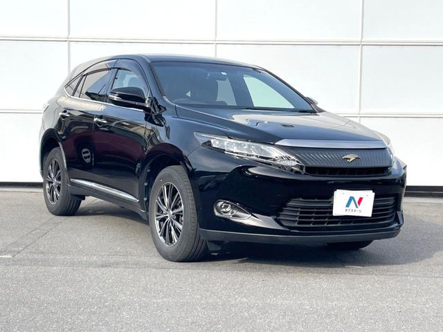 �������x�̃K���X�疌�ŝ����͂������A�㎿�ȃc���E����������B���O����_���J�����؂Ȉ��Ԃ�ی삵�A�F�����E�򉻂�h�~�B�u�e�X�v���b�V���R�[�g�v�A�u�e�v���~�b�T�R�[�g�v���炨�I�т��������܂��B