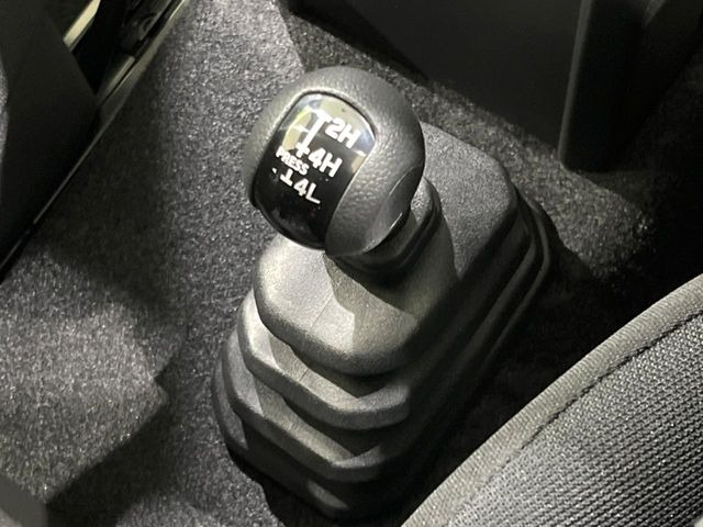 4WD�̂��Ԃł��̂ŁA�ᓹ�ł����S�ł���~��n�n��ɂ��Z�܂��̕��ȊO�ɂ��A�E�B���^�[�X�|�[�c����̕���~��n��֋A�Ȃ����@�������ɂ���������!