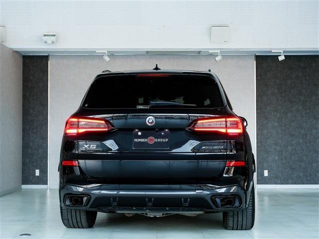 ���[���̎��O�R������܂��B�Œ�120��A�c���ݒ蓙�A�l�X�ȃv�����ł��g���������܂��B���C�y�ɂ����k���������B