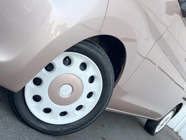 【純正スチールホイール】ネクステージでは『社外アルミホイール』も好評発売中!有名ブランドからお値打ちなアルミまで幅広くご提案致します♪スタッドレスタイヤも取り扱っておりますのでお任せ下さい!