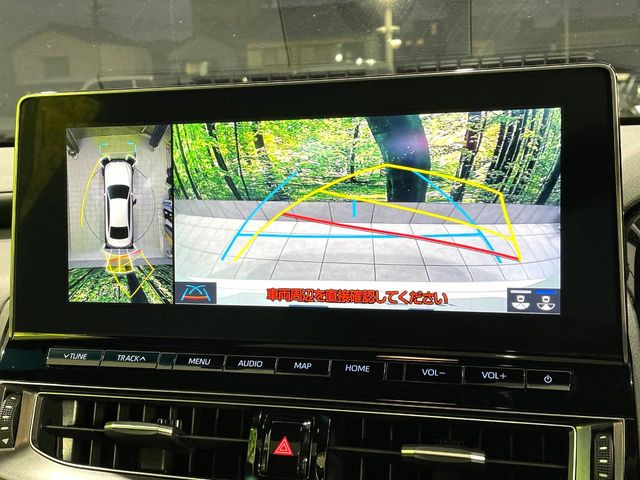 �y�p�m���~�b�N�r���[���j�^�[�z��p�̃J�����ɂ��A�ォ�猩���낵���悤�Ȏ��_��360�x�N���}�̎��͂��m�F���邱�Ƃ��ł��܂������p�������m�F���₷���A�����ꏊ�ł̐؂�Ԃ��⒓�Ԃ��X���[�Y�ɍs���܂��B