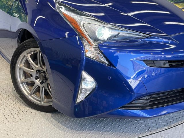 �yLED�w�b�h���C�g�z���V����ԑ��s�����ǍD�Ȏ��E���m�ۂ����S���ĉ^�]�ł��鍂�P�xLED�w�b�h���C�g�𑕔�!�_�����x�������A����d�͂��}�����Ă��܂��B