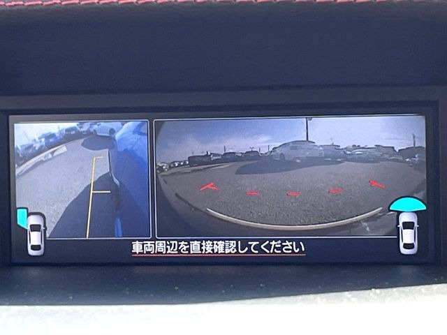 �y�t�����g&�T�C�h�J�����z�h���C�o�[���猩�ɂ������p�������f���Ŋm�F�ł���O���ƍ����ʂɃJ�����𑕒��B���ʂ��������Ȃ��ꏊ��Z��W�n�Ȃǂ��^�]���邱�Ƃ������l�ɂ������߂̈��S�����ł��B