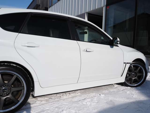 �����ɂ����S���Ă���肢��������悤�A�ԓ��̐��|�ɂ͓��ɂ������A���[�J�[�̔����̏�Ԃɋ߂Â���ׂɑË��͒v���܂���!!