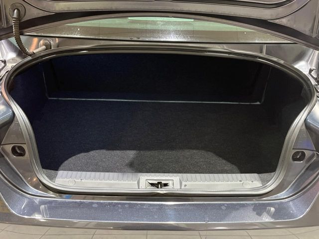 �ς݉��낵�̂��₷���f�b�L�ɂ͂����Ղ�Ɖו���ςݍ���ł��������܂��B�V�т���d���܂ŁA�l�X�ȃV�[���ŗ���܂���